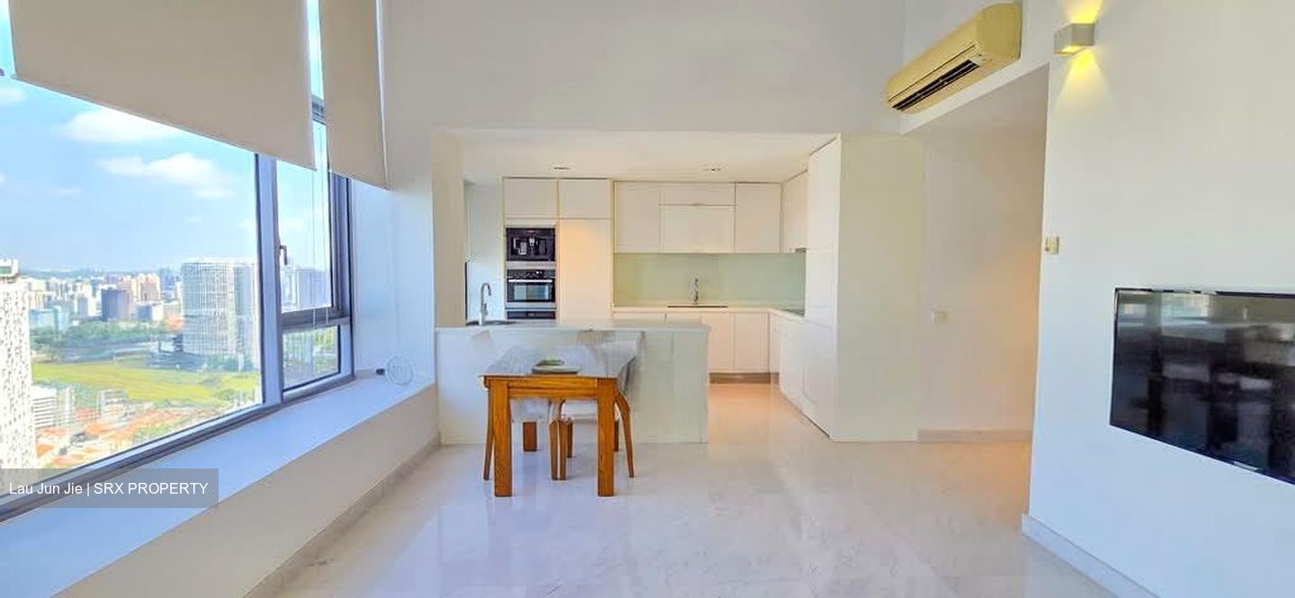 Altez (D2), Apartment #577313891